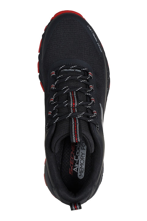 Skechers Max Protect 237669BKRD