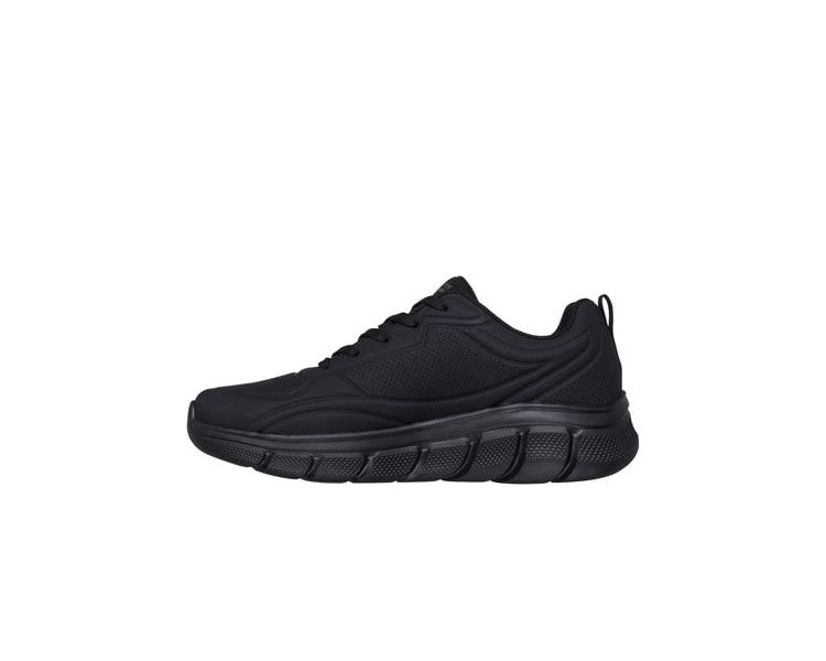 Skechers Bobs B Flex-Artic Edge 118110BBK