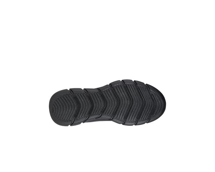 Skechers Bobs B Flex-Artic Edge 118110BBK