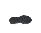 Skechers Bobs B Flex-Artic Edge 118110BBK