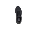 Skechers Bobs B Flex-Artic Edge 118110BBK