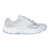 Skechers Go Run Consistent 2.0 Advantage 128606LTBL Mujer