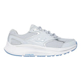 Skechers Go Run Consistent 2.0 Advantage 128606LTBL Mujer