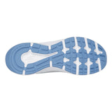 Skechers Go Run Consistent 2.0 Advantage 128606LTBL Mujer