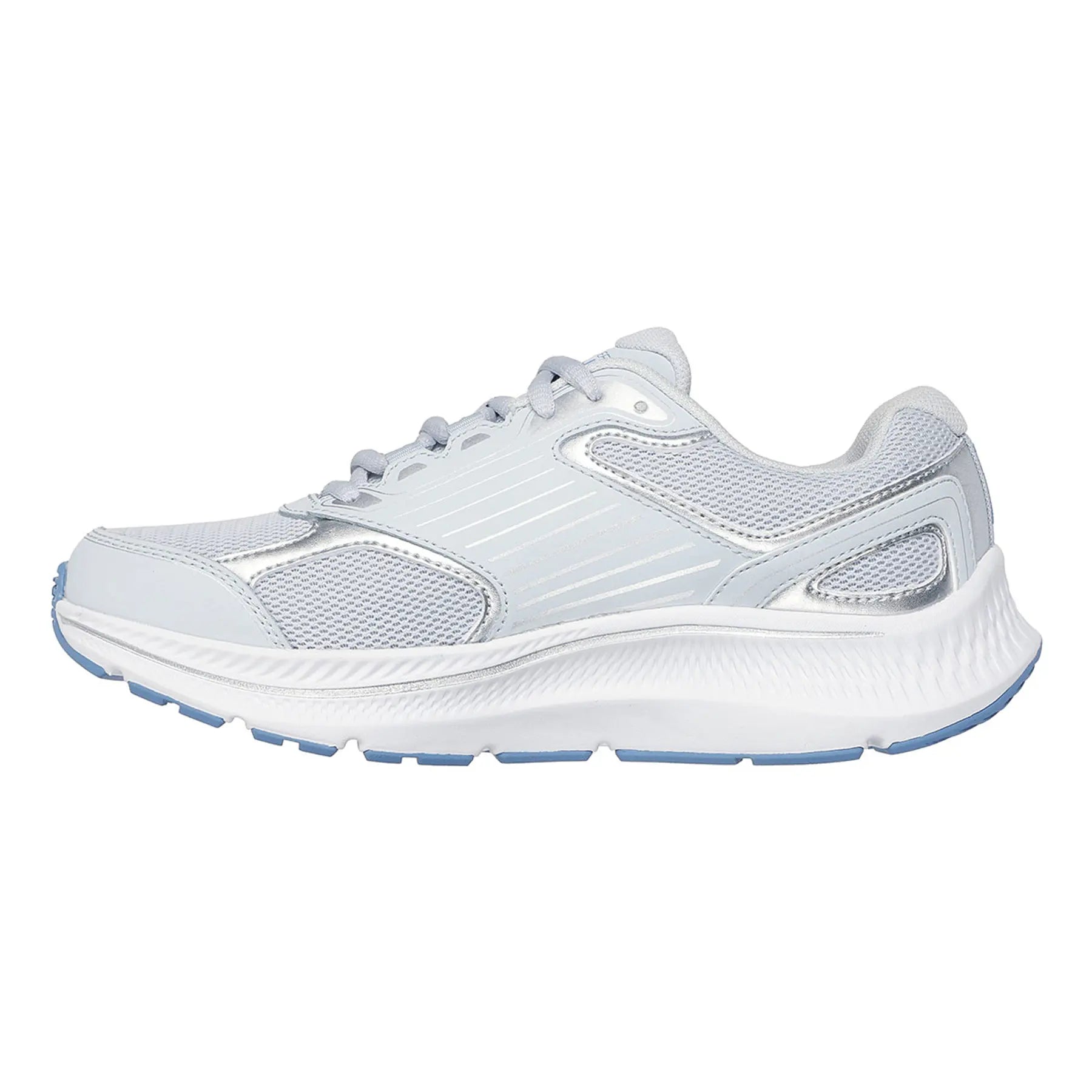 Skechers Go Run Consistent 2.0 Advantage 128606LTBL Mujer