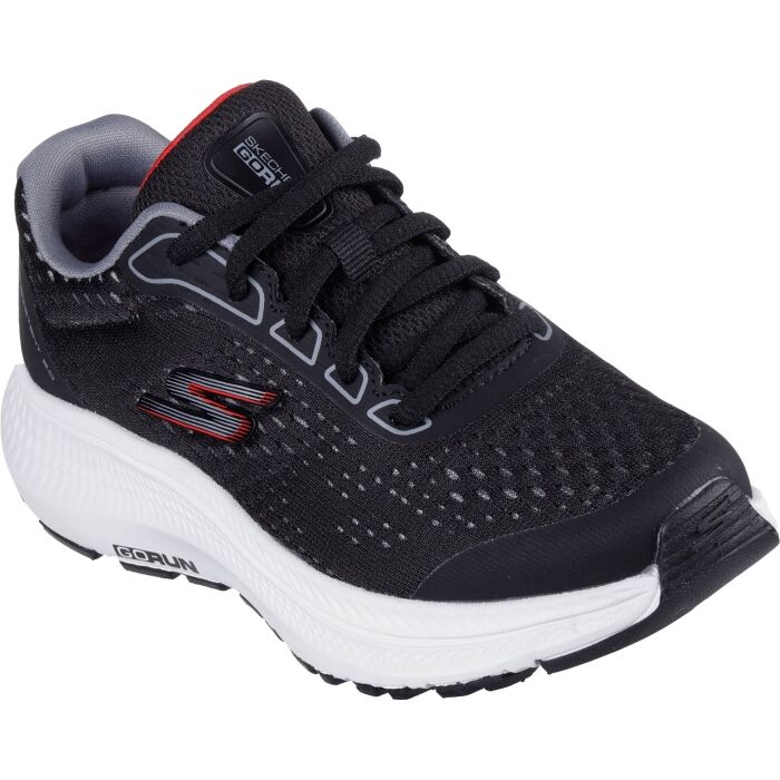 Skechers Go Run Consistent 2.0 405046LBKCC Junior