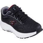 Skechers Go Run Consistent 2.0 405046LBKCC Junior