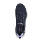 Skechers Skech-Air Meta 150133nvmt
