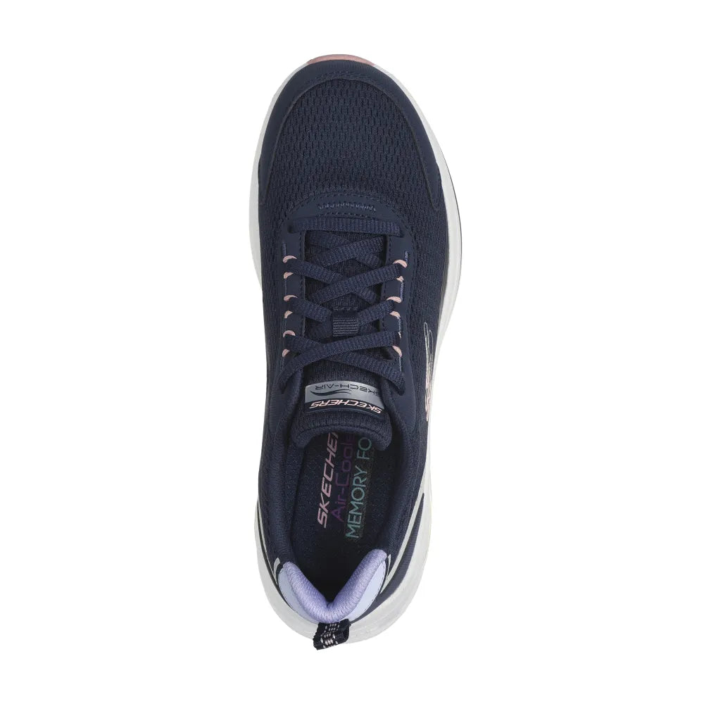 Skechers Skech-Air Meta 150133nvmt