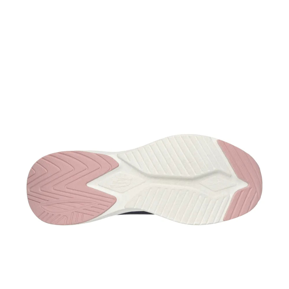 Skechers Skech-Air Meta 150133nvmt