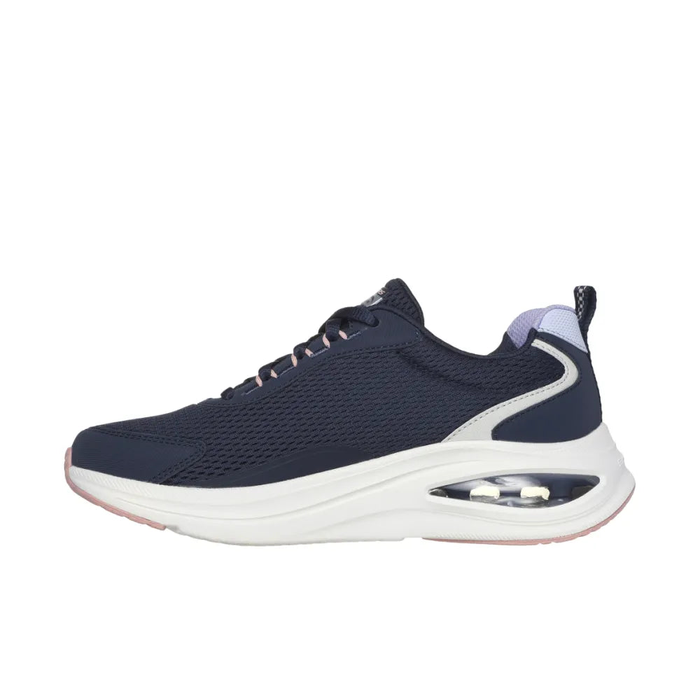 Skechers Skech-Air Meta 150133nvmt