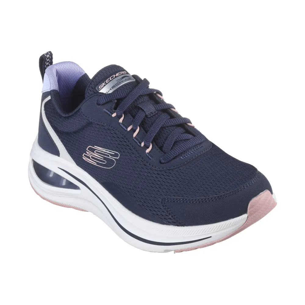 Skechers Skech-Air Meta 150133nvmt