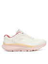 Skechers Go Run Consistent 2.0 28607NTPK Mujer