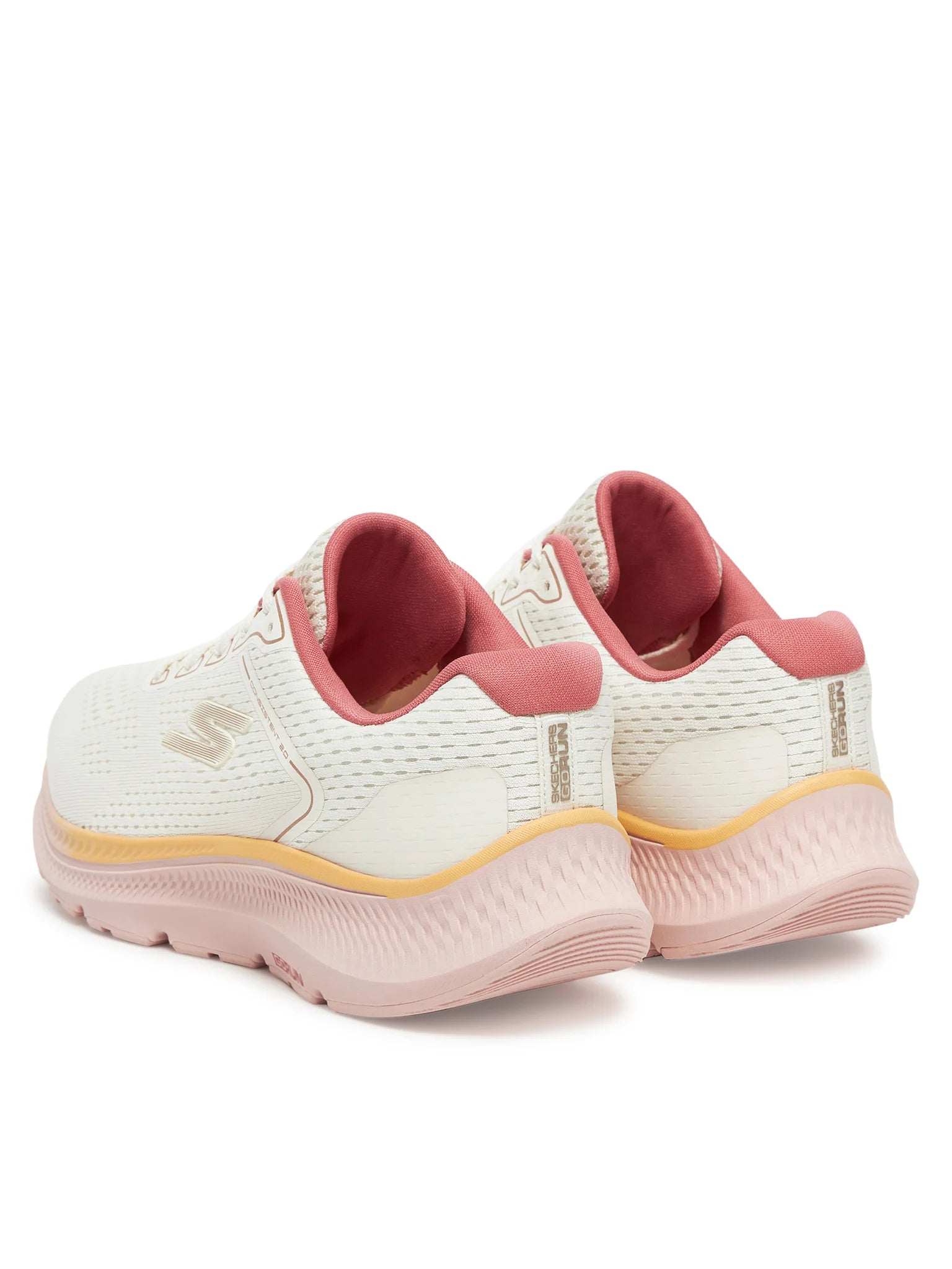 Skechers Go Run Consistent 2.0 28607NTPK Mujer
