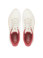 Skechers Go Run Consistent 2.0 128607NTPK Mujer