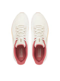 Skechers Go Run Consistent 2.0 28607NTPK Mujer