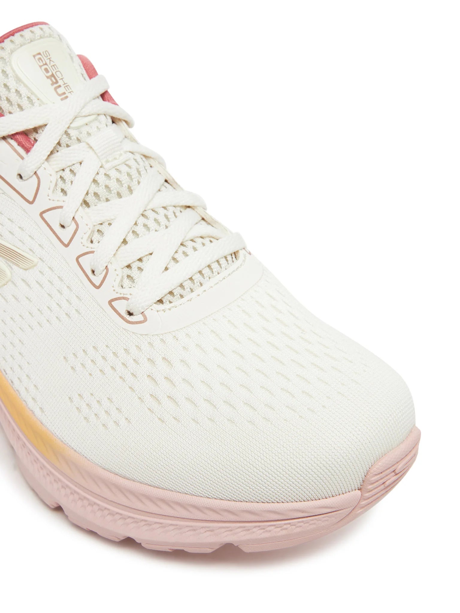 Skechers Go Run Consistent 2.0 28607NTPK Mujer