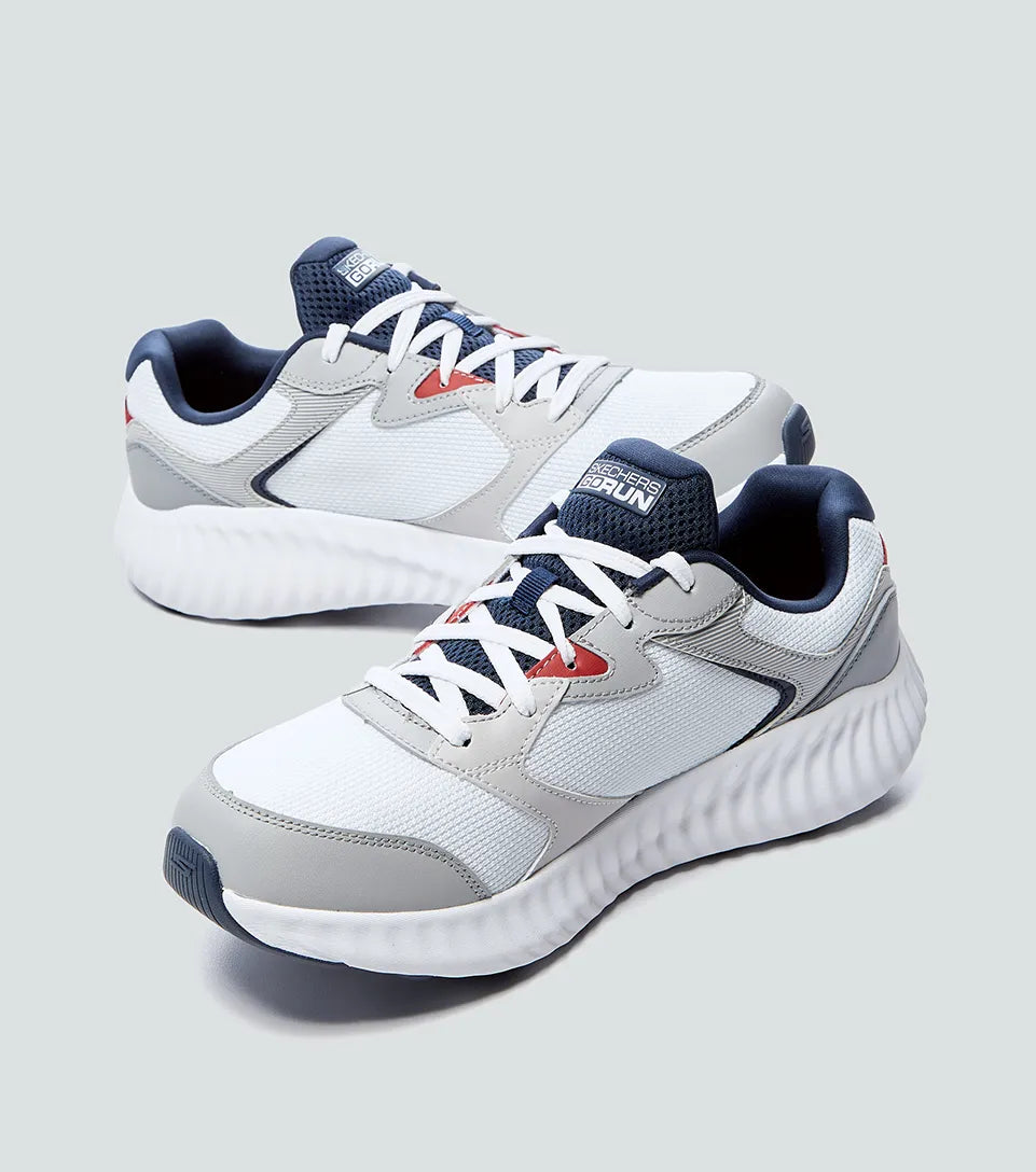 Skechers Go Run Now 220383WNV