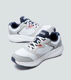Skechers Go Run Now 220383WNV