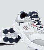 Skechers Go Run Now 220383WNV