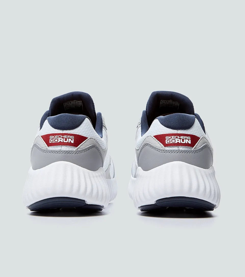 Skechers Go Run Now 220383WNV
