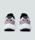 Skechers Go Run Now 220383WNV