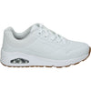 Tenis Skechsers Casual Junior Skechers Uno-Standonair 403674lwht