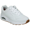 Tenis Skechsers Casual Junior Skechers Uno-Standonair 403674lwht