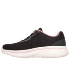 Skechers Go Walk Arch Fit 125848BKPK