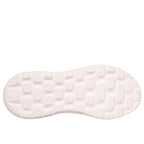 Skechers Go Walk Arch Fit 125848BKPK