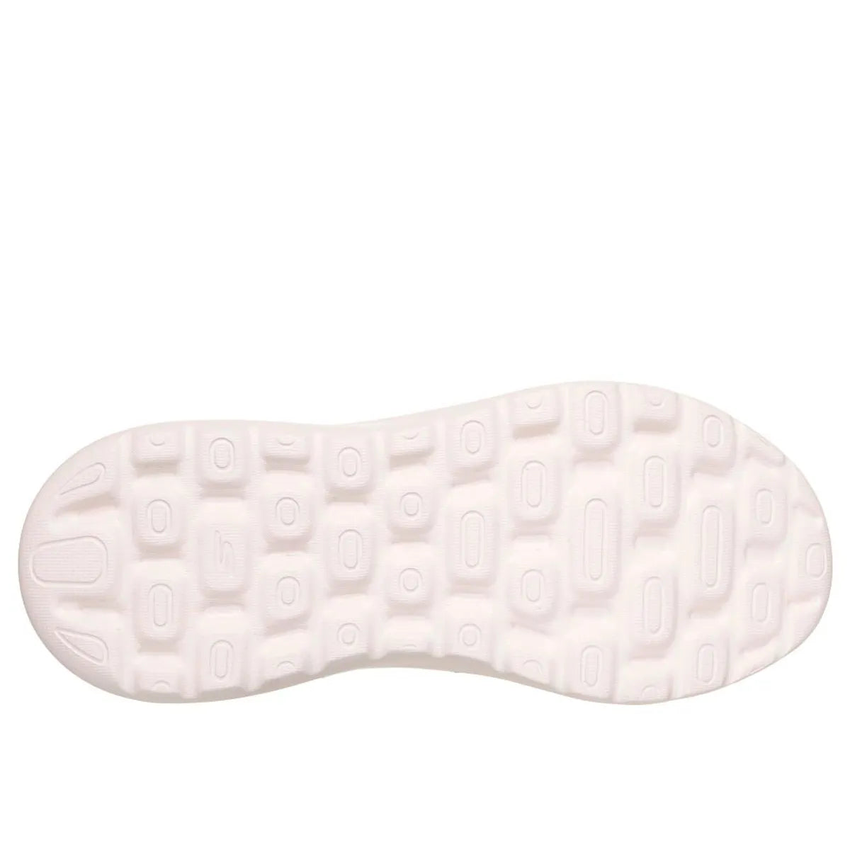 Skechers Go Walk Arch Fit 125848BKPK