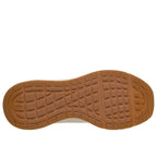 Skechers Slip-ins: UNO Glide-Step - Glide On Air 190113WHT