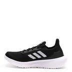 Tenis Adidas Mujer Running Ultra Energy JQ0671
