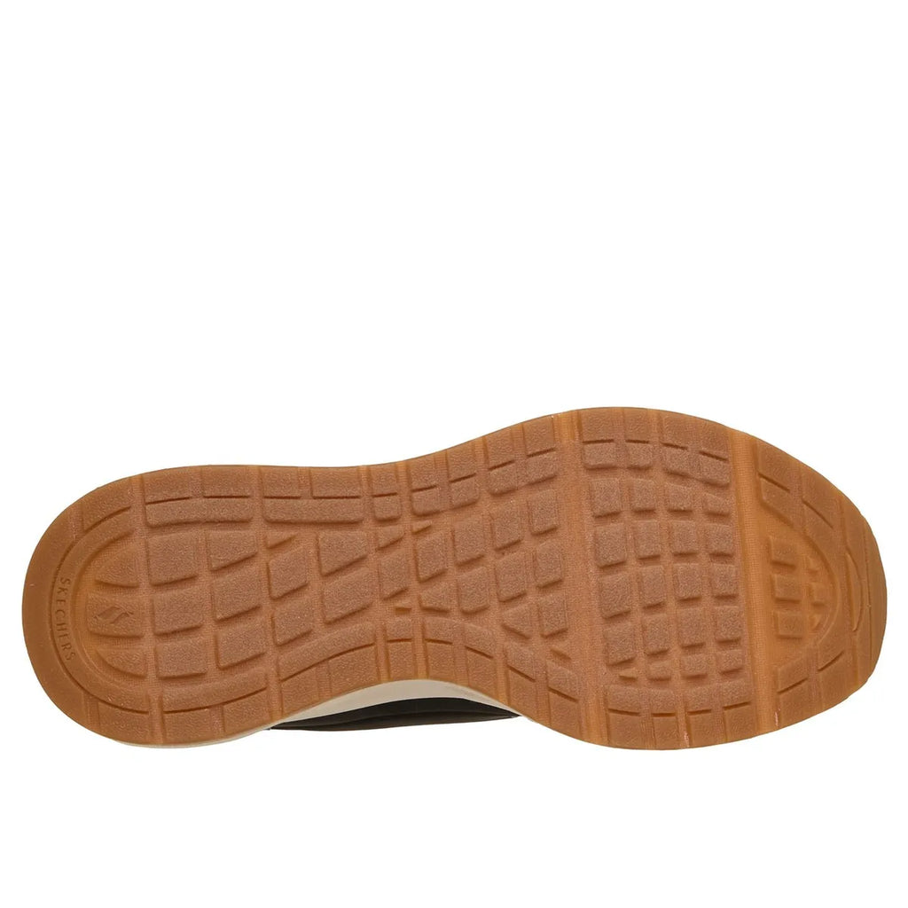 Skechers Slip-ins: UNO Glide-Step - Glide On Air 190113BLK