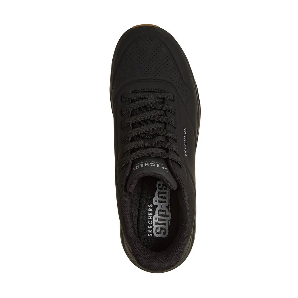 Men's Uno Glide-Step Glide On Air 183420B