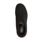 Men's Uno Glide-Step Glide On Air 183420B