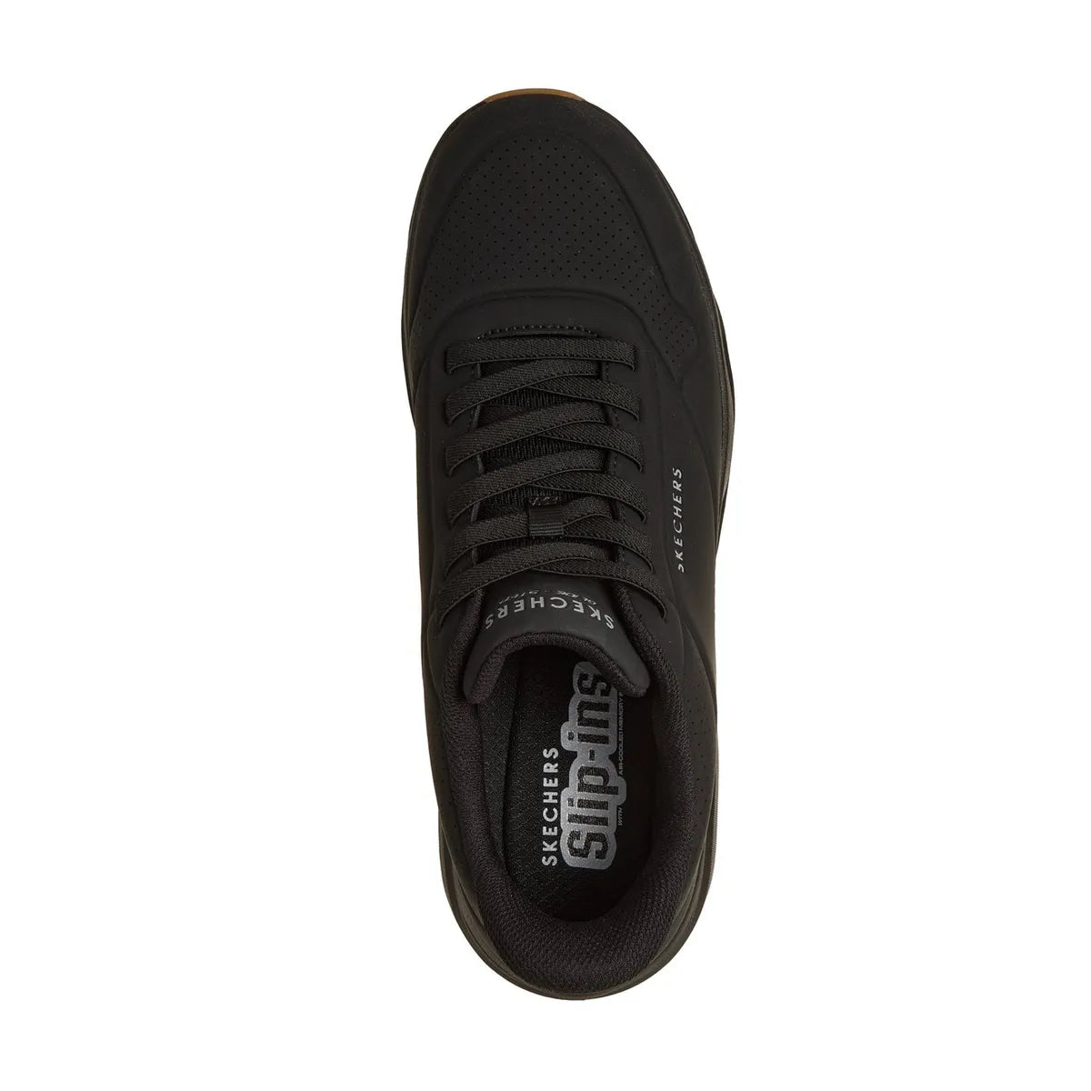 Men's Uno Glide-Step Glide On Air 183420B