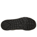 Zapatillas Niña Uno Gen1 Negro Skechers