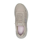 Skechers Go Walk Max Cushioning 126030NAT