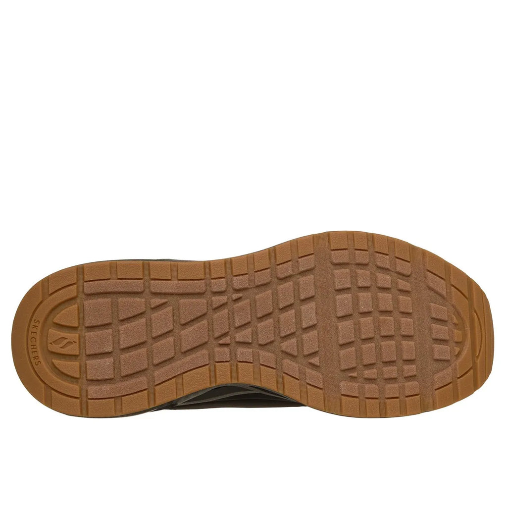 Men's Uno Glide-Step Glide On Air 183420B