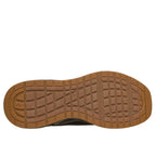 Men's Uno Glide-Step Glide On Air 183420B