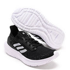 Tenis Adidas Mujer Running Ultra Energy JQ0671