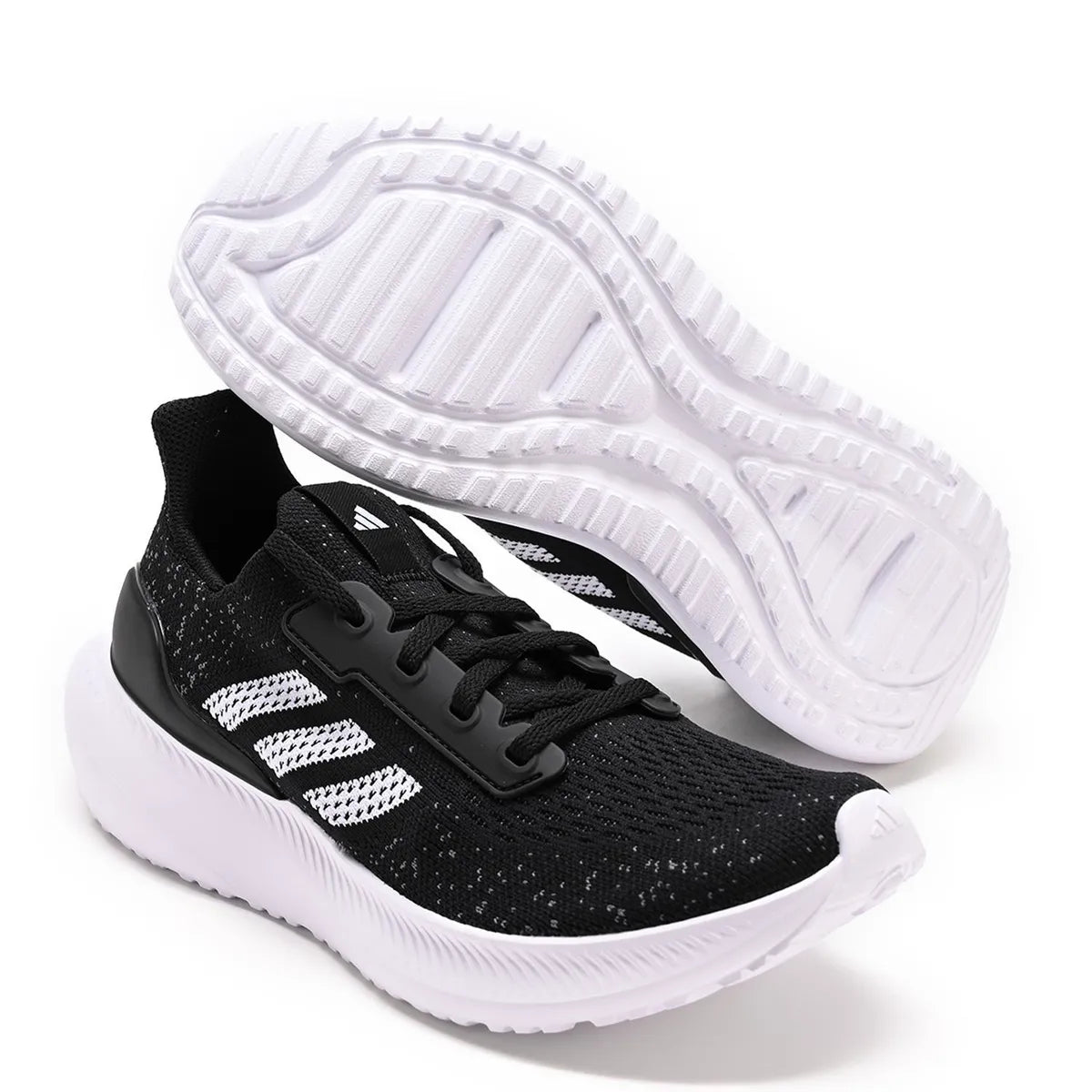 Tenis Adidas Mujer Running Ultra Energy JQ0671