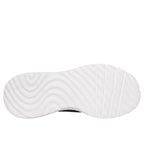 Zapatillas Mujer Slip-ins Bobs SC Current Muse Negro 117497BKGD