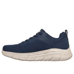 Skechers Bobs B Flex A 118112NVY