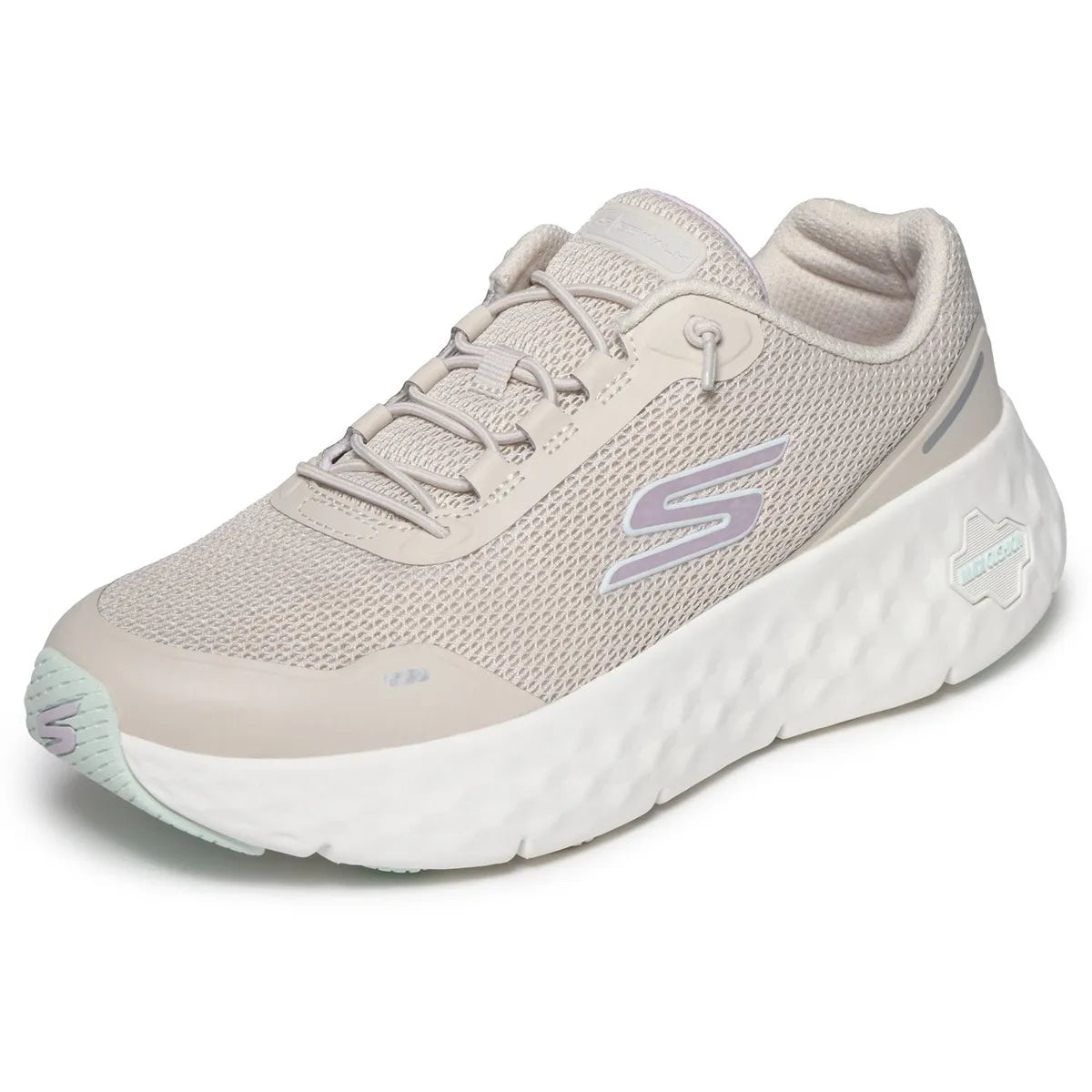 Skechers Go Walk Max Cushioning 126030NAT