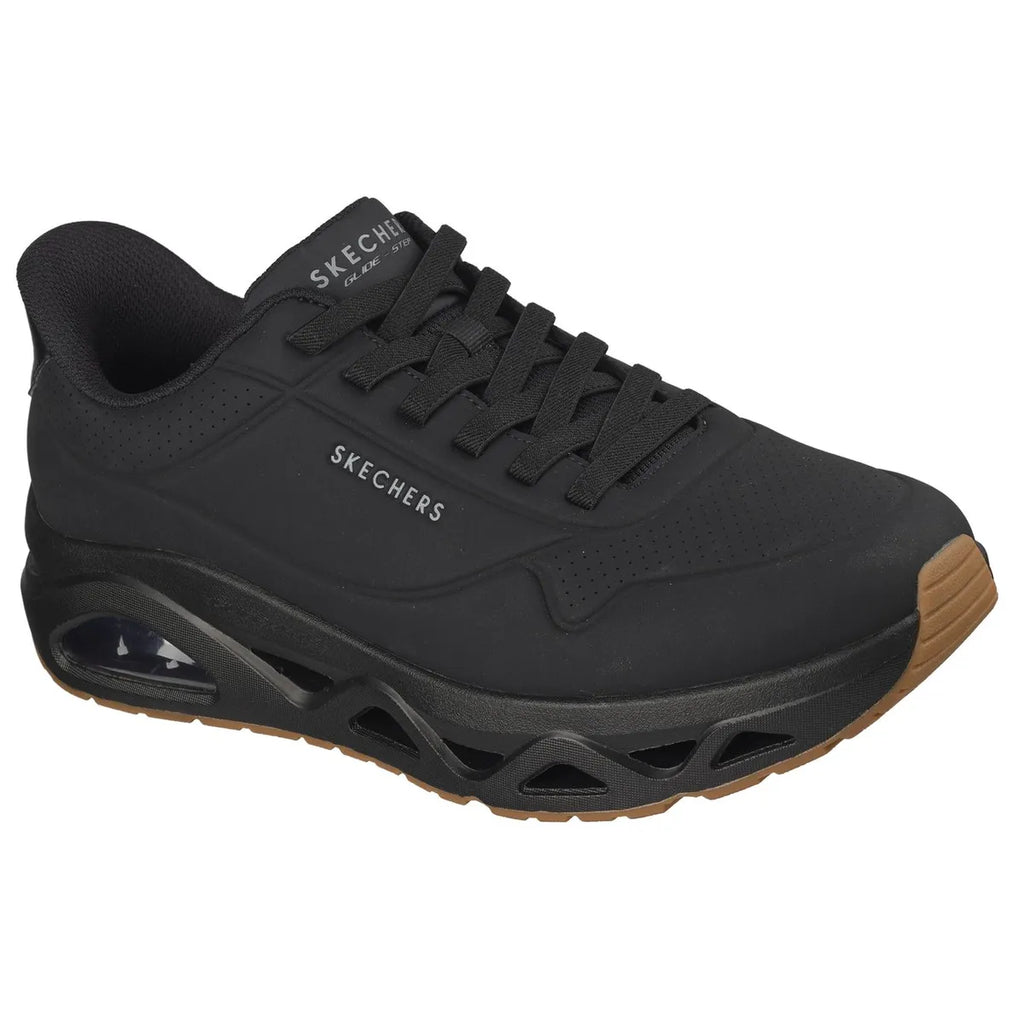 Men's Uno Glide-Step Glide On Air 183420B