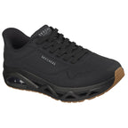 Men's Uno Glide-Step Glide On Air 183420B