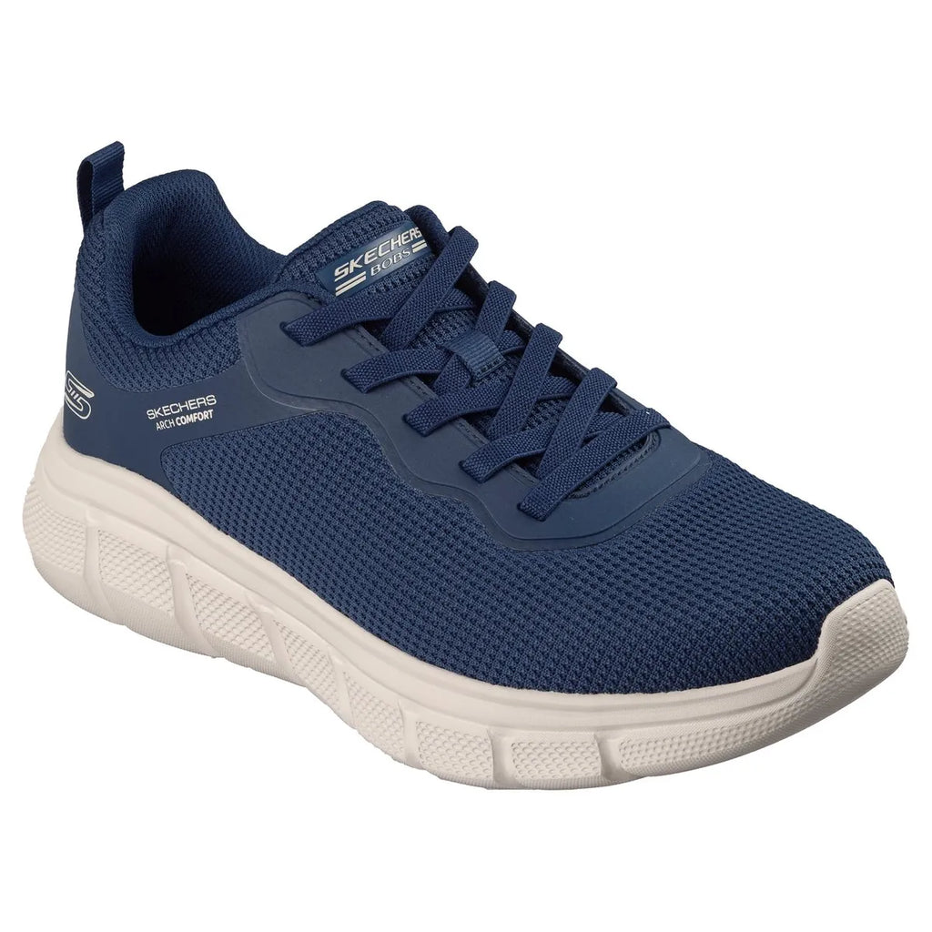 Skechers Bobs B Flex A 118112NVY