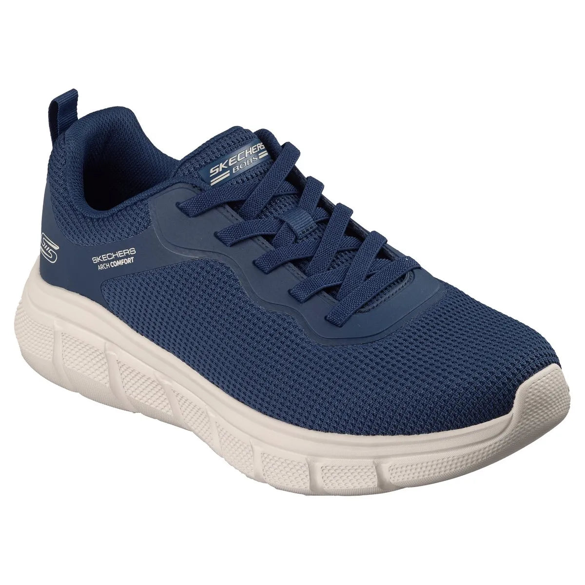 Skechers Bobs B Flex A 118112NVY